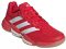 adidas Stabil 16 piros férfi kézilabda cipő