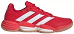  adidas Stabil 16 piros férfi kézilabda cipő