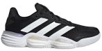 adidas Stabil 16 fekete/fehér férfi kézilabda cipő