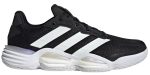 adidas Stabil 16 fekete/fehér férfi kézilabda cipő