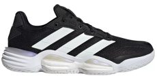 adidas Stabil 16 fekete/fehér férfi kézilabda cipő