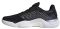 adidas Stabil 16 fekete/fehér férfi kézilabda cipő