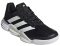 adidas Stabil 16 fekete/fehér férfi kézilabda cipő