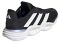adidas Stabil 16 fekete/fehér férfi kézilabda cipő