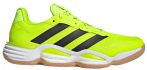adidas Stabil 16 sárga férfi kézilabda cipő