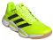 adidas Stabil 16 sárga férfi kézilabda cipő