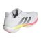 adidas Crazyflight 7 fehér/színes férfi kézilabda cipő