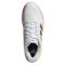 adidas Crazyflight 7 fehér/színes férfi kézilabda cipő