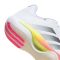 adidas Crazyflight 7 fehér/színes férfi kézilabda cipő
