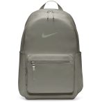 Nike Heritage Eugene téli hátizsák