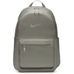 Nike Heritage Eugene téli hátizsák