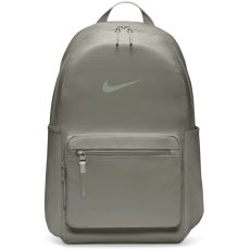 Nike Heritage Eugene téli hátizsák