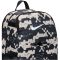 Nike Brasilia hátizsák