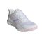 adidas Novaflight 2 fehér/színes női kézilabda cipő
