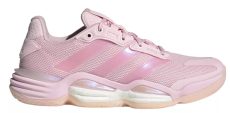 adidas Stabil 16 női kézilabda cipő
