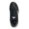 adidas Ligra 8 fekete női kéilabda cipő