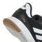 adidas Ligra 8 fekete női kéilabda cipő