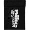 Nike Everyday Elevated Crew fekete zokni 2 darab