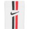 Nike Everyday Elevated Crew pios/kék zokni 3 darab