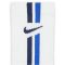 Nike Everyday Elevated Crew kék zokni 3 darab