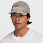 Nike Club Unstructured Denim Patch sapka