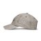 Nike Club Unstructured Denim Patch sapka