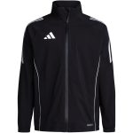 adidas Tiro 24 férfi esőkabát