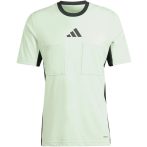 adidas Referee 24 játékvezetői mez