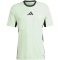 adidas Referee 24 férfi játékvezetői szett