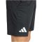 adidas Referee 24 férfi játékvezetői szett