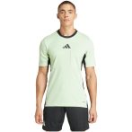 adidas Referee 24 játékvezetői mez