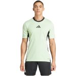adidas Referee 24 játékvezetői mez
