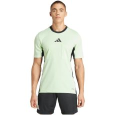 adidas Referee 24 játékvezetői mez