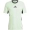 adidas Referee 24 játékvezetői mez