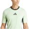 adidas Referee 24 játékvezetői mez