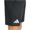 adidas Referee 24 férfi játékvezetői rövidnadrág