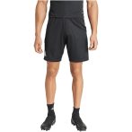 adidas Referee 24 férfi játékvezetői rövidnadrág