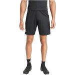 adidas Referee 24 férfi játékvezetői rövidnadrág