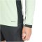  adidas Referee 24 hosszú ujjú férfi játékvezetői mez