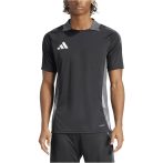 adidas Tiro 24 Competition fekete férfi tréning mez