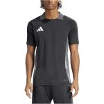 adidas Tiro 24 Competition fekete férfi tréning mez
