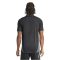 adidas Tiro 24 Competition fekete férfi tréning mez