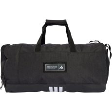 adidas Performance fekete sporttáska 39 liter