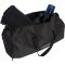 adidas Performance fekete sporttáska 39 liter