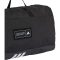 adidas Performance fekete sporttáska 39 liter