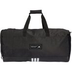 adidas Performance fekete sporttáska 72 liter