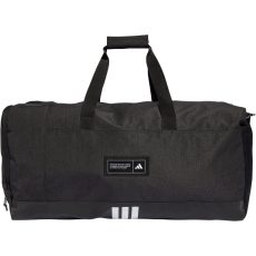 adidas Performance fekete sporttáska 72 liter