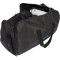 adidas Performance fekete sporttáska 72 liter