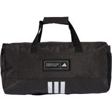 adidas Performance fekete sporttáska  24 liter