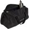 adidas Performance fekete sporttáska  24 liter
